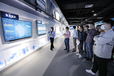 達內受邀參加華為鯤鵬開發者技術沙龍，共探技術開發新趨勢