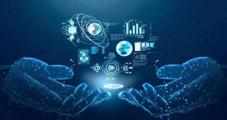 人工智能技術開發 飯碗真的穩了嗎？