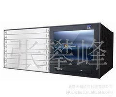 張攀峰工控電腦產(chǎn)品全覽 堅固可靠，賦能工業(yè)智能化